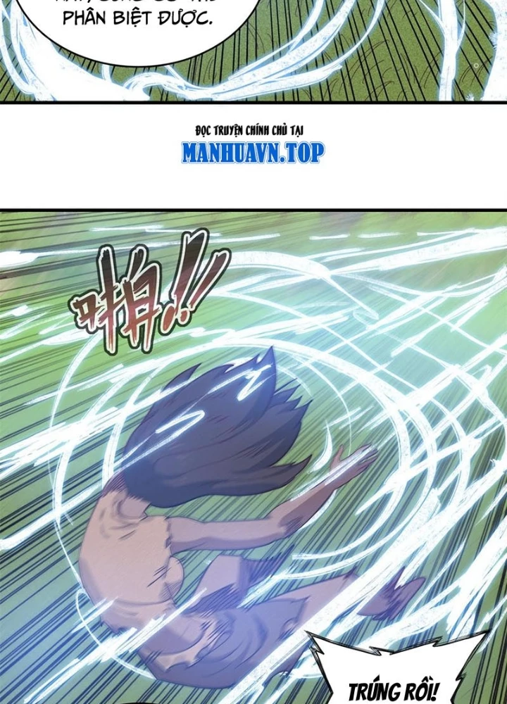 Cửu Tinh Độc Nãi Chapter 78 - 47