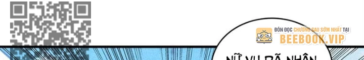 Cửu Tinh Độc Nãi Chapter 78 - 56