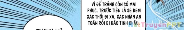 Cửu Tinh Độc Nãi Chapter 79 - 5