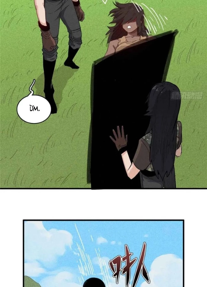 Cửu Tinh Độc Nãi Chapter 79 - 10