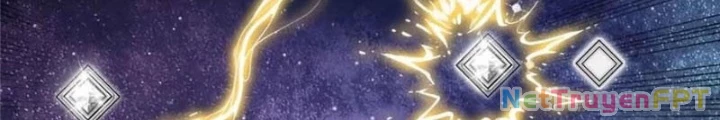 Cửu Tinh Độc Nãi Chapter 79 - 17
