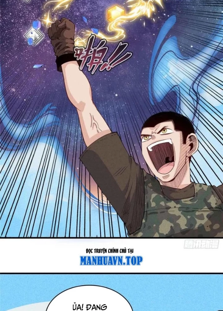 Cửu Tinh Độc Nãi Chapter 79 - 18