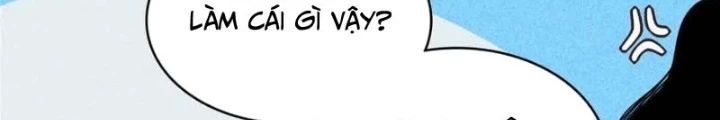 Cửu Tinh Độc Nãi Chapter 79 - 19