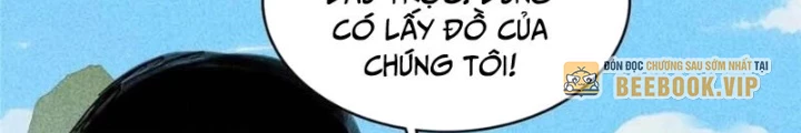 Cửu Tinh Độc Nãi Chapter 79 - 21