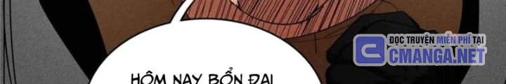 Cửu Tinh Độc Nãi Chapter 79 - 39