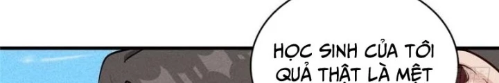 Cửu Tinh Độc Nãi Chapter 79 - 41