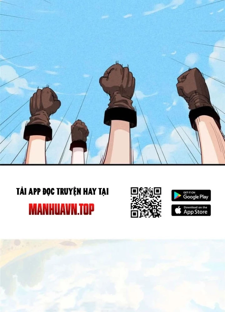 Cửu Tinh Độc Nãi Chapter 79 - 58