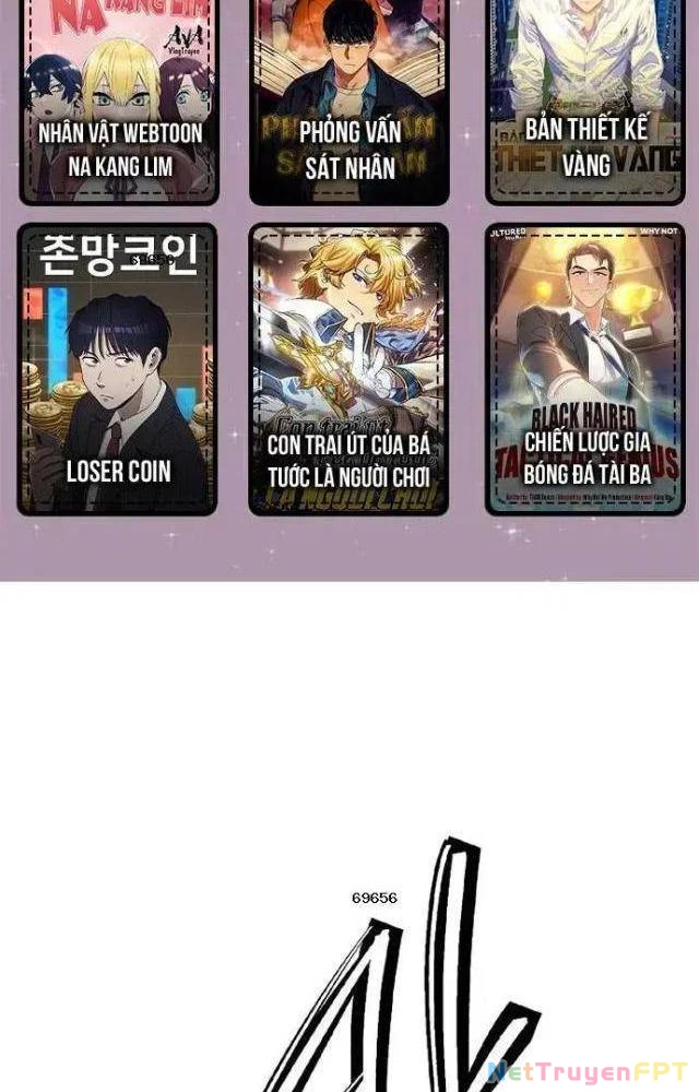 Ngoại Tôn Thiên Tài Của Nam Cung Thế Gia Chapter 41 - 2