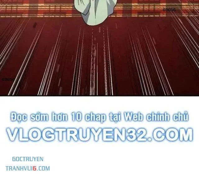 Ngoại Tôn Thiên Tài Của Nam Cung Thế Gia Chapter 41 - 4