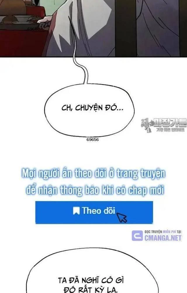 Ngoại Tôn Thiên Tài Của Nam Cung Thế Gia Chapter 41 - 6