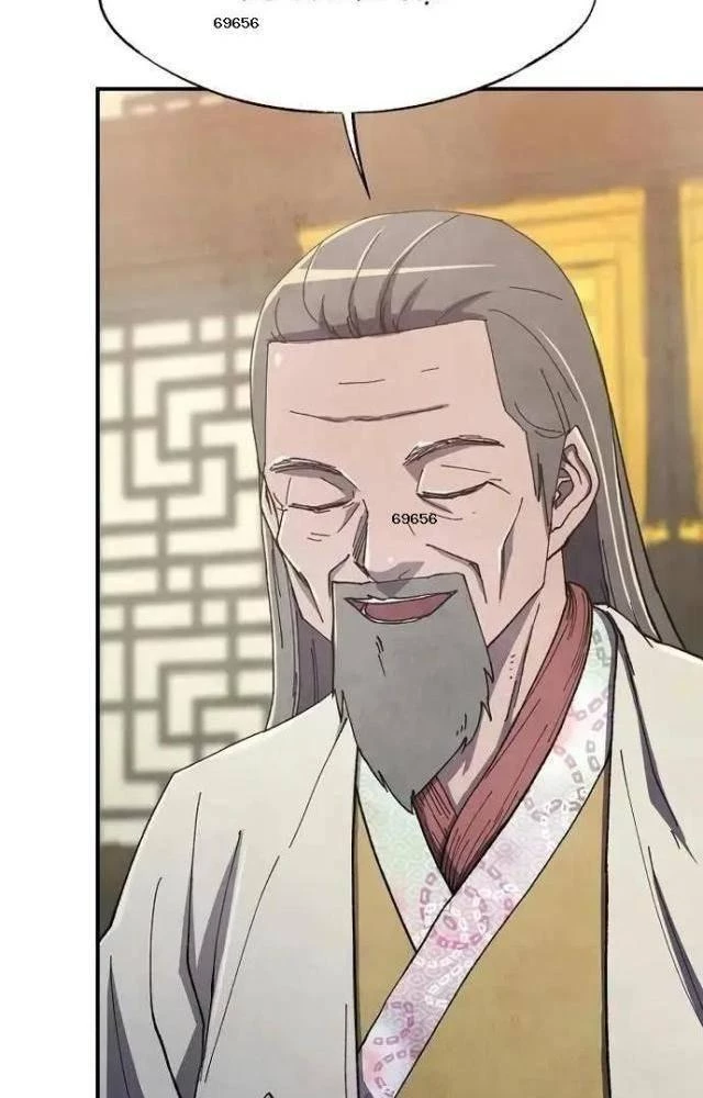 Ngoại Tôn Thiên Tài Của Nam Cung Thế Gia Chapter 41 - 7