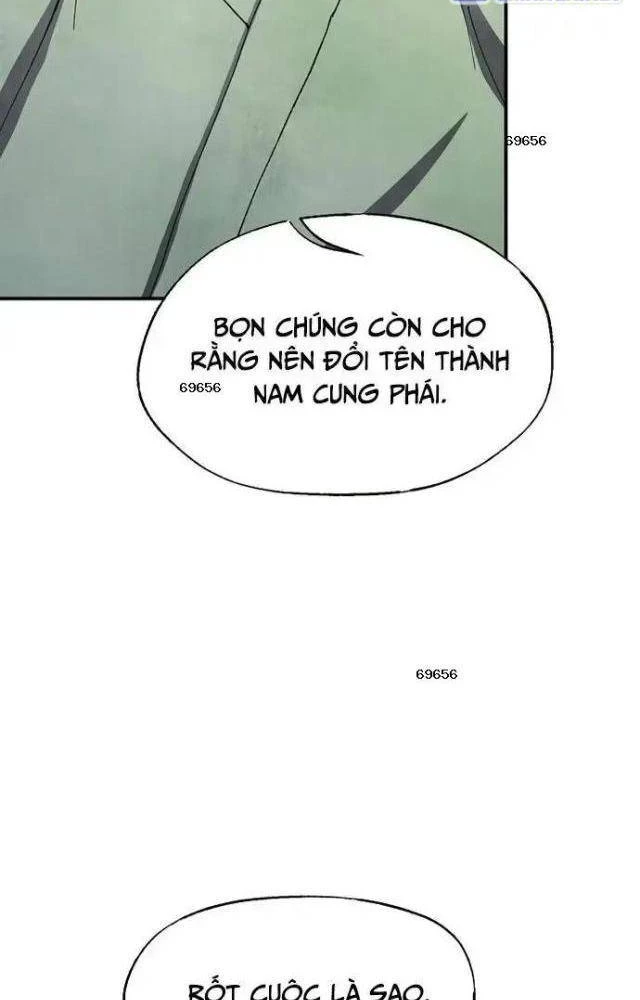 Ngoại Tôn Thiên Tài Của Nam Cung Thế Gia Chapter 41 - 10