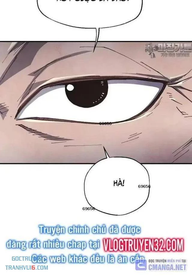 Ngoại Tôn Thiên Tài Của Nam Cung Thế Gia Chapter 41 - 11