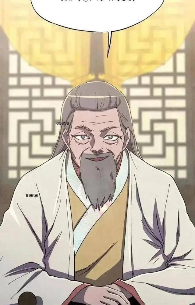 Ngoại Tôn Thiên Tài Của Nam Cung Thế Gia Chapter 41 - 14
