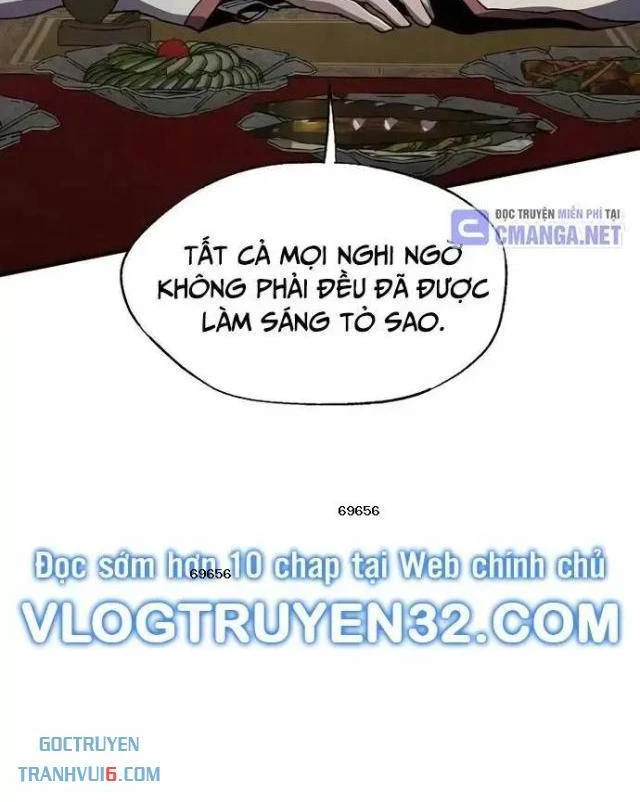Ngoại Tôn Thiên Tài Của Nam Cung Thế Gia Chapter 41 - 15