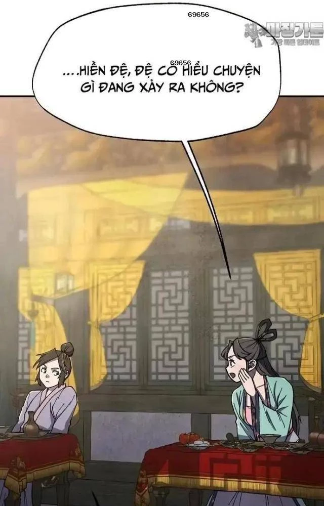 Ngoại Tôn Thiên Tài Của Nam Cung Thế Gia Chapter 41 - 16
