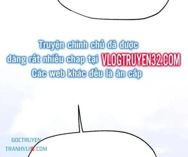 Ngoại Tôn Thiên Tài Của Nam Cung Thế Gia Chapter 41 - 19