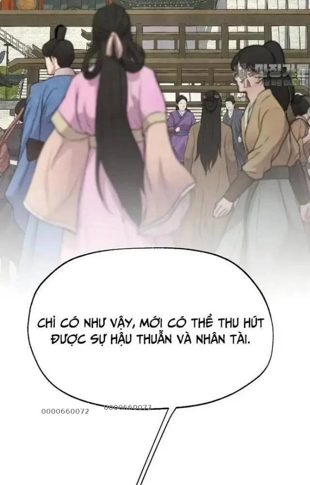 Ngoại Tôn Thiên Tài Của Nam Cung Thế Gia Chapter 41 - 21