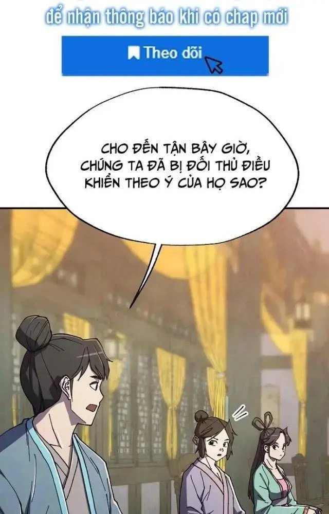 Ngoại Tôn Thiên Tài Của Nam Cung Thế Gia Chapter 41 - 24