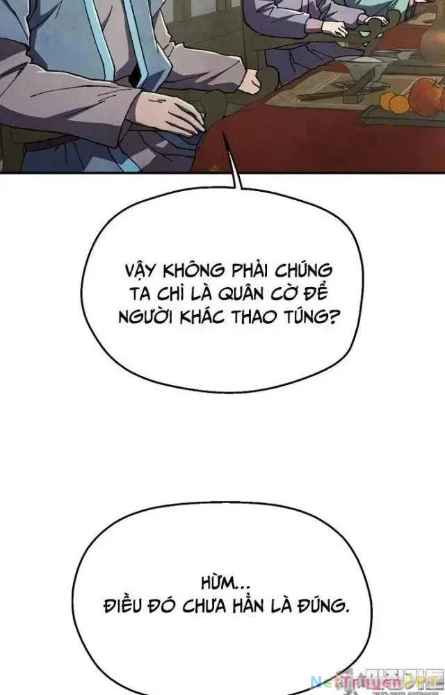 Ngoại Tôn Thiên Tài Của Nam Cung Thế Gia Chapter 41 - 25