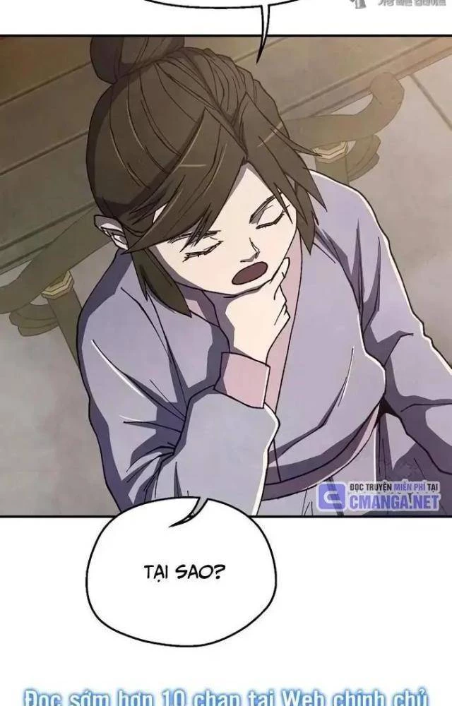 Ngoại Tôn Thiên Tài Của Nam Cung Thế Gia Chapter 41 - 26