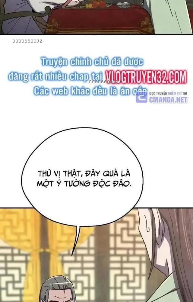 Ngoại Tôn Thiên Tài Của Nam Cung Thế Gia Chapter 41 - 29