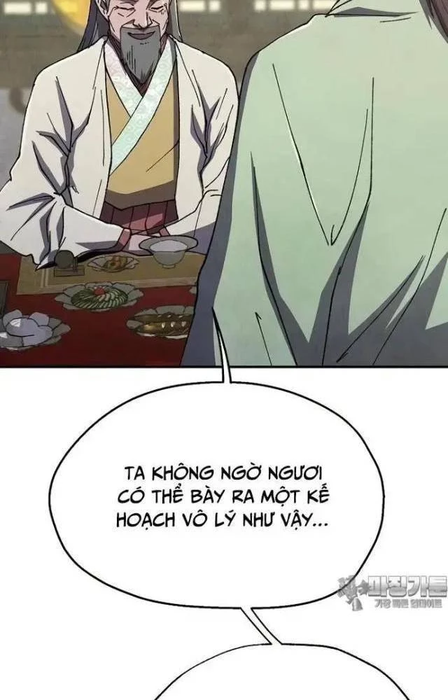 Ngoại Tôn Thiên Tài Của Nam Cung Thế Gia Chapter 41 - 30