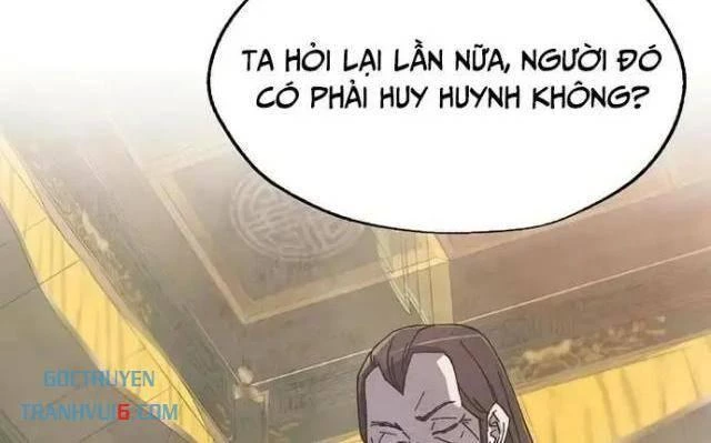 Ngoại Tôn Thiên Tài Của Nam Cung Thế Gia Chapter 41 - 31