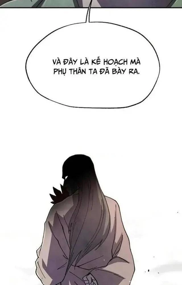 Ngoại Tôn Thiên Tài Của Nam Cung Thế Gia Chapter 41 - 34