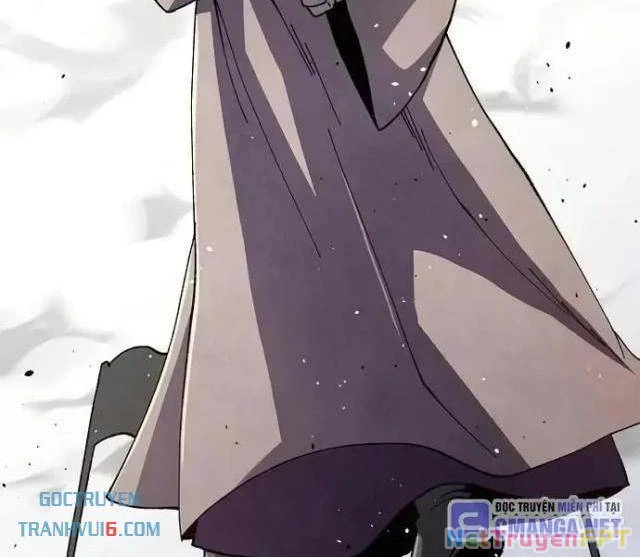 Ngoại Tôn Thiên Tài Của Nam Cung Thế Gia Chapter 41 - 35