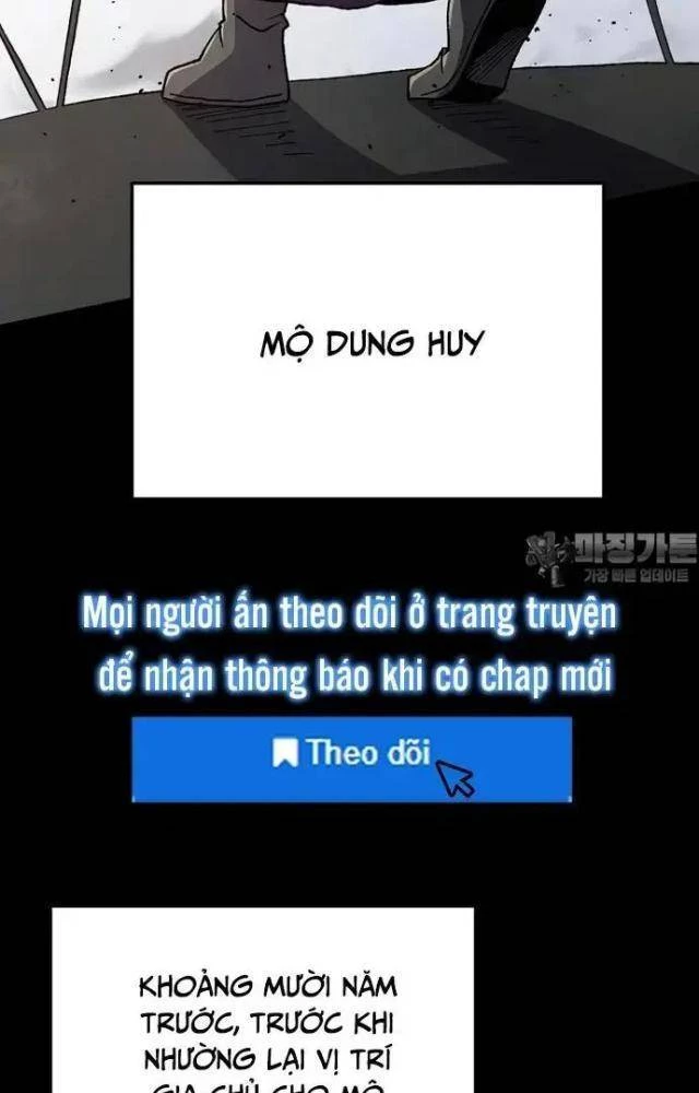 Ngoại Tôn Thiên Tài Của Nam Cung Thế Gia Chapter 41 - 36