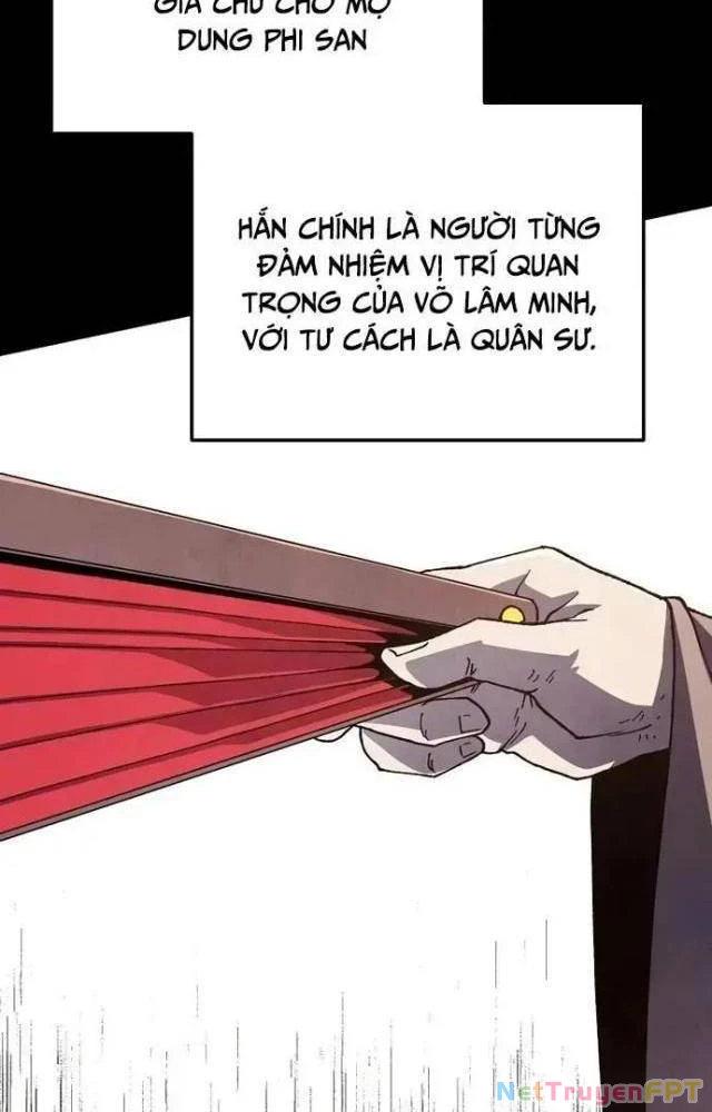 Ngoại Tôn Thiên Tài Của Nam Cung Thế Gia Chapter 41 - 37