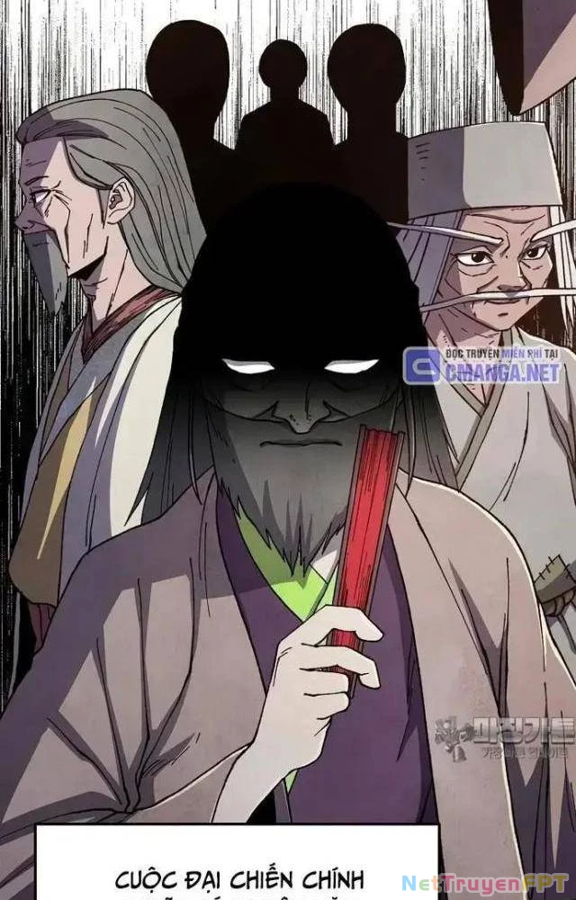 Ngoại Tôn Thiên Tài Của Nam Cung Thế Gia Chapter 41 - 38