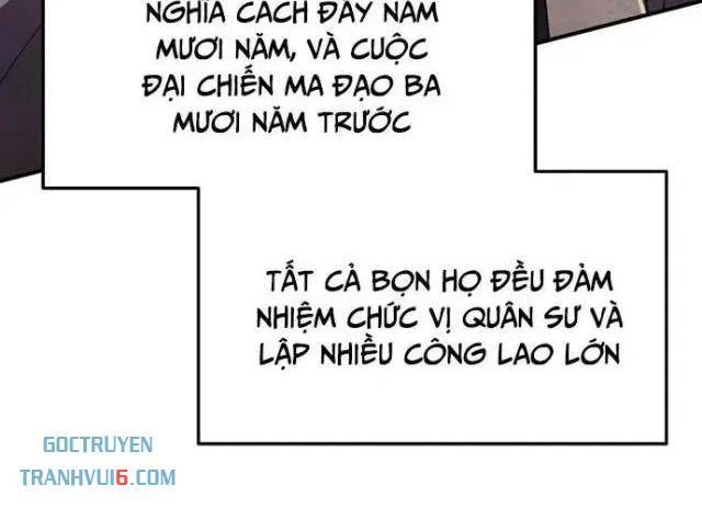 Ngoại Tôn Thiên Tài Của Nam Cung Thế Gia Chapter 41 - 39