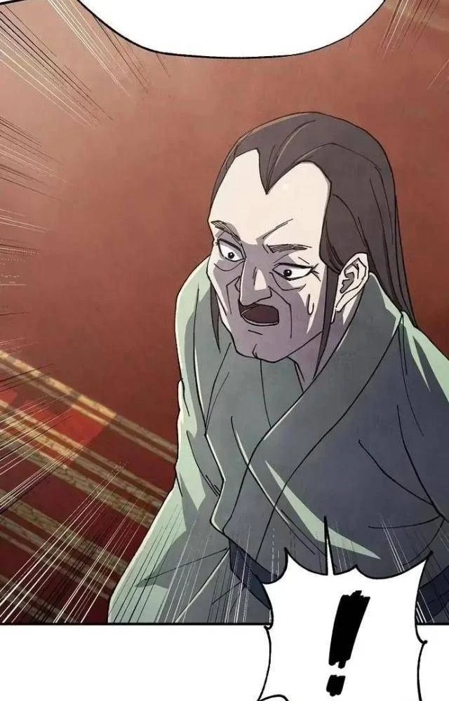 Ngoại Tôn Thiên Tài Của Nam Cung Thế Gia Chapter 41 - 42