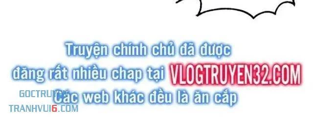 Ngoại Tôn Thiên Tài Của Nam Cung Thế Gia Chapter 41 - 43
