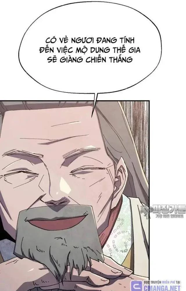 Ngoại Tôn Thiên Tài Của Nam Cung Thế Gia Chapter 41 - 44