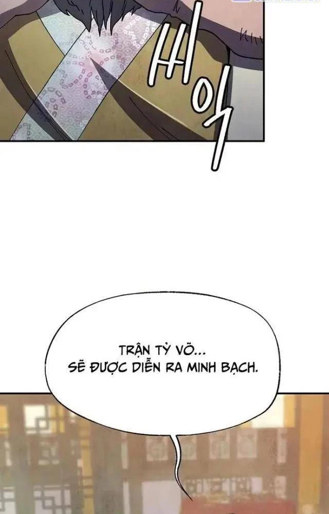 Ngoại Tôn Thiên Tài Của Nam Cung Thế Gia Chapter 41 - 45