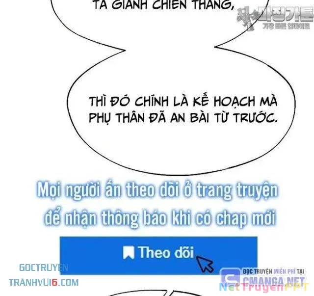Ngoại Tôn Thiên Tài Của Nam Cung Thế Gia Chapter 41 - 47