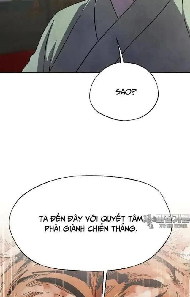 Ngoại Tôn Thiên Tài Của Nam Cung Thế Gia Chapter 41 - 49