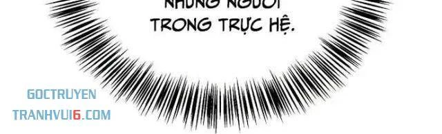 Ngoại Tôn Thiên Tài Của Nam Cung Thế Gia Chapter 41 - 55