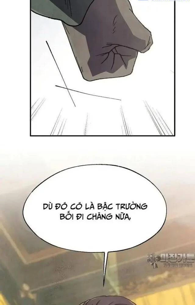 Ngoại Tôn Thiên Tài Của Nam Cung Thế Gia Chapter 41 - 57