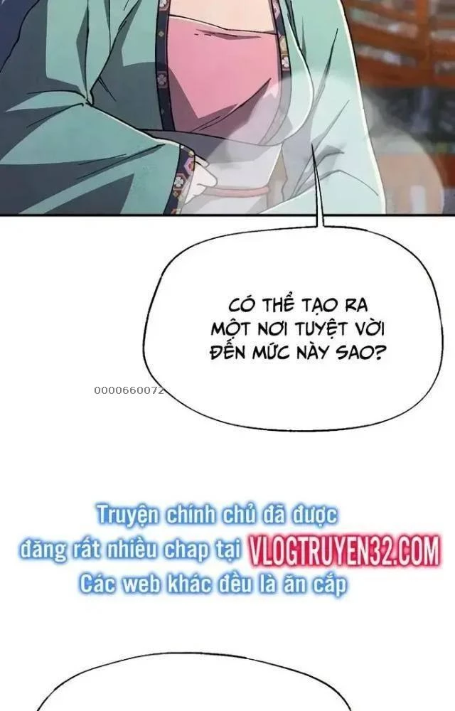 Ngoại Tôn Thiên Tài Của Nam Cung Thế Gia Chapter 41 - 64