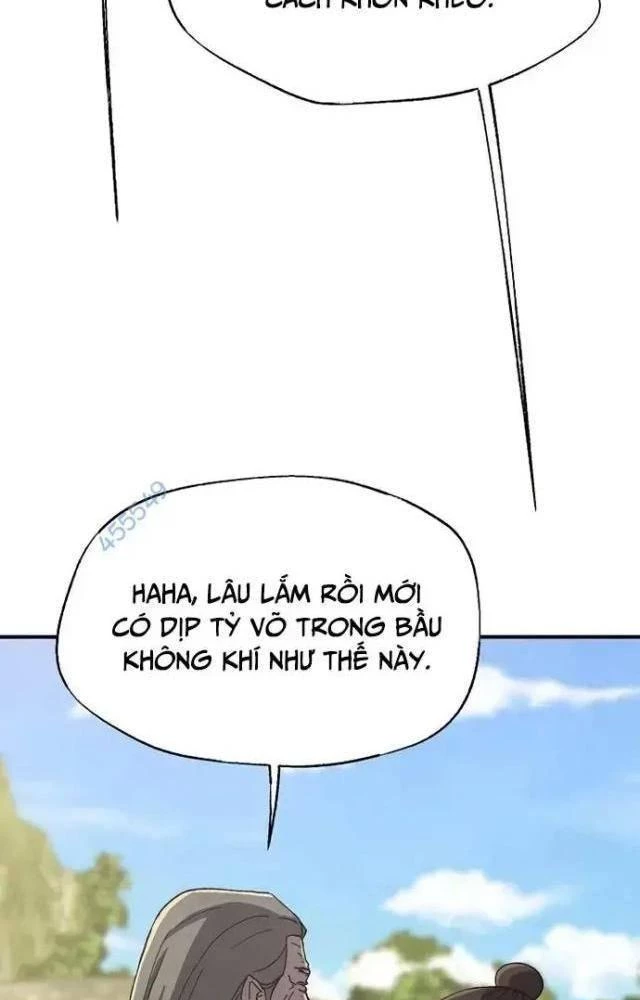 Ngoại Tôn Thiên Tài Của Nam Cung Thế Gia Chapter 41 - 66