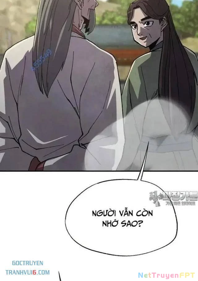 Ngoại Tôn Thiên Tài Của Nam Cung Thế Gia Chapter 41 - 67