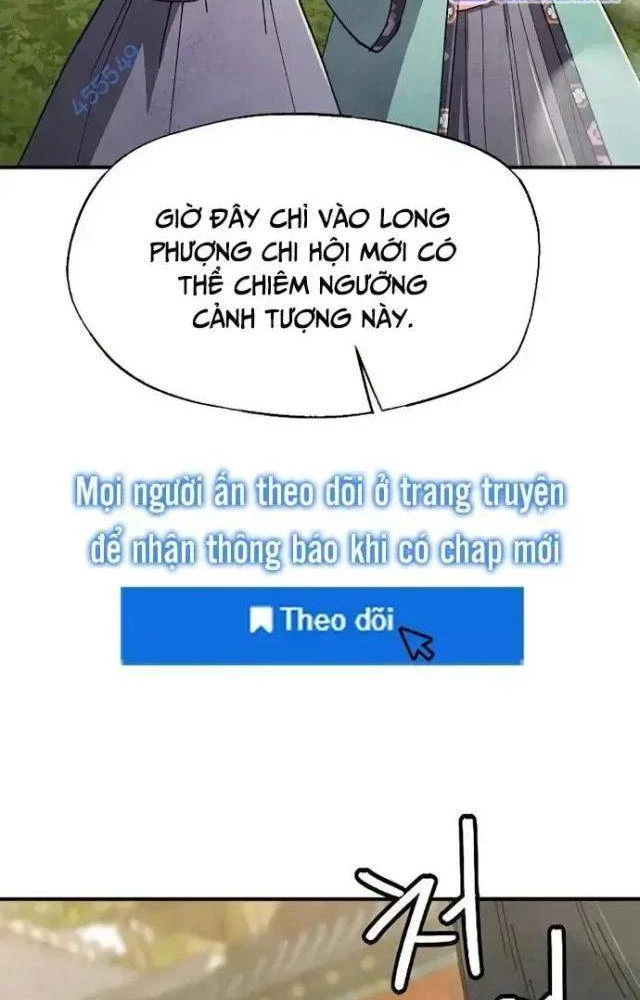 Ngoại Tôn Thiên Tài Của Nam Cung Thế Gia Chapter 41 - 69