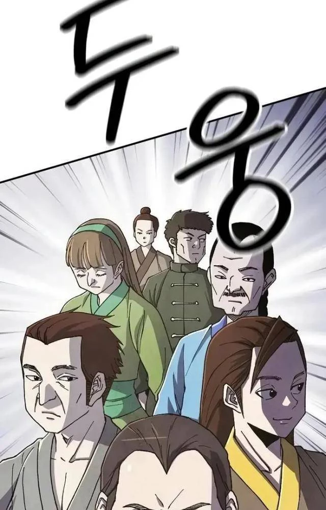 Ngoại Tôn Thiên Tài Của Nam Cung Thế Gia Chapter 41 - 72
