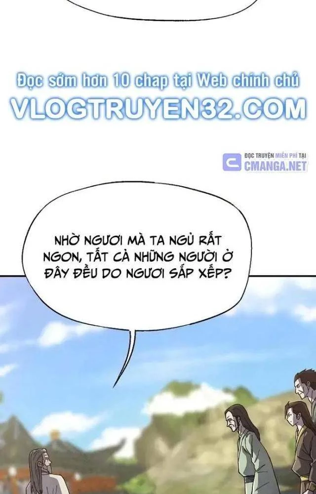 Ngoại Tôn Thiên Tài Của Nam Cung Thế Gia Chapter 41 - 74