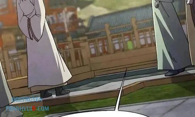 Ngoại Tôn Thiên Tài Của Nam Cung Thế Gia Chapter 41 - 75
