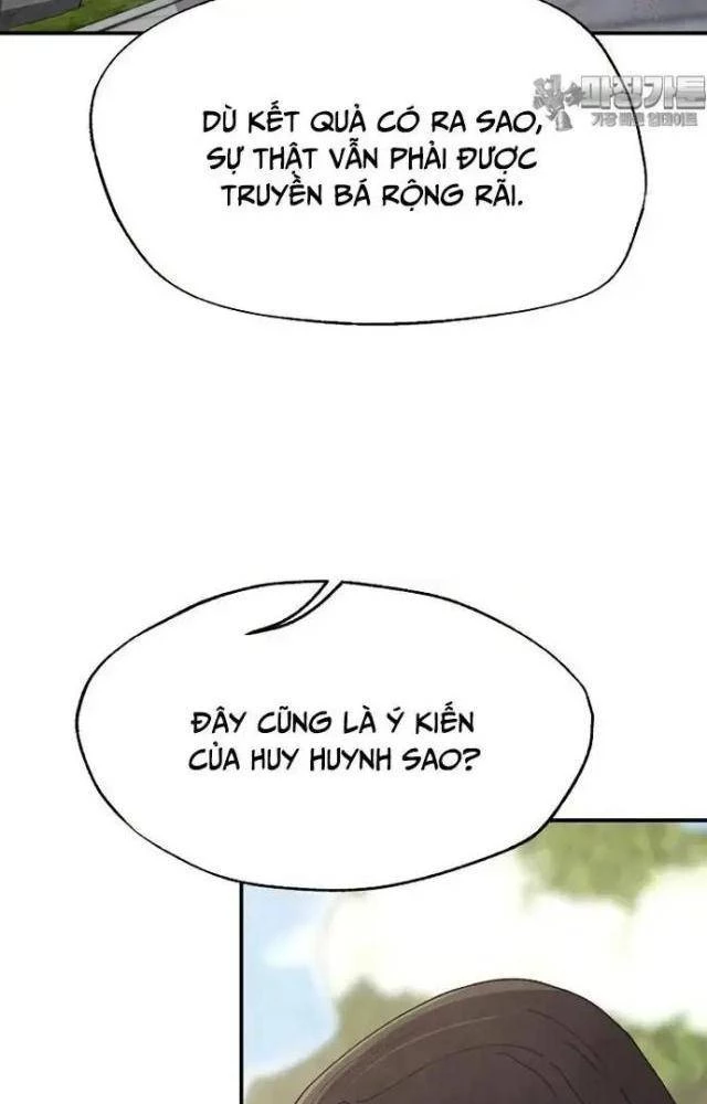 Ngoại Tôn Thiên Tài Của Nam Cung Thế Gia Chapter 41 - 76